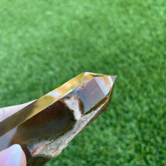 Carnelian Tower - Picture 9 of 12